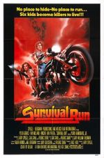 Watch Survival Run 0123movies