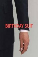 Watch Birthday Suit 0123movies
