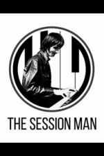 Watch The Session Man 0123movies