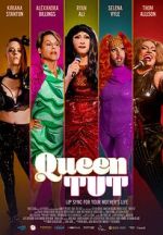 Watch Queen Tut 0123movies