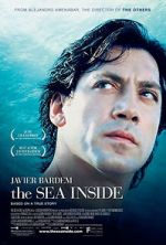 Watch The Sea Inside 0123movies