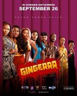 Watch Gingerrr 0123movies