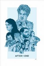 Watch After the End 0123movies