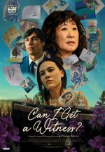 Watch Can I Get a Witness 0123movies