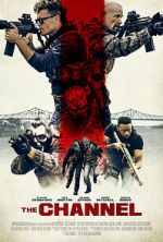 Watch The Channel 0123movies