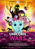 Watch Unicorn Wars 0123movies