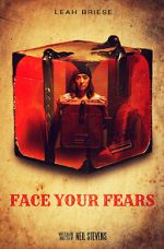 Watch Face Your Fears (Short 2020) 0123movies