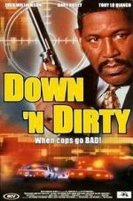 Watch Down \'n Dirty 0123movies