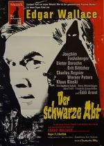 Watch The Black Abbot 0123movies