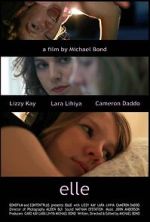 Watch Elle (Short 2015) 0123movies