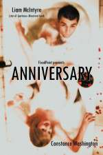 Watch Anniversary 0123movies