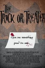 Watch The Trick or Treater 0123movies