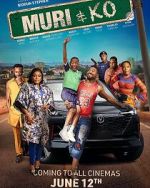 Watch Muri & Ko 0123movies