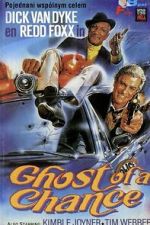 Watch Ghost of a Chance 0123movies