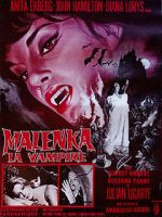 Watch Fangs of the Living Dead 0123movies