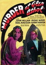Watch The Criminal Within 0123movies