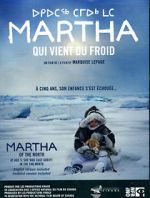 Watch Martha of the North 0123movies