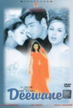 Watch Deewane 0123movies