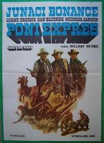 Watch Bonanza: Ride the Wind 0123movies