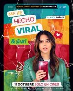 Watch Me he hecho viral 0123movies