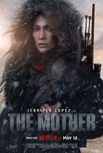 Watch The Mother 0123movies