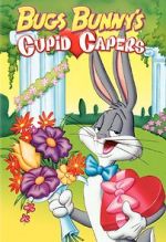 Watch Bugs Bunny\'s Cupid Capers 0123movies