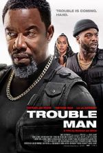 Watch Trouble Man 0123movies