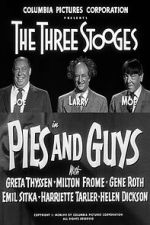 Watch Pies and Guys 0123movies