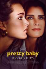 Watch Pretty Baby: Brooke Shields 0123movies