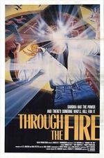 Watch Through the Fire 0123movies