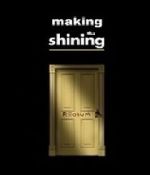 Watch Making \'The Shining\' (TV Short 1980) 0123movies