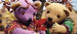 Watch Ludovic: Magic in the Air (Short 2002) 0123movies