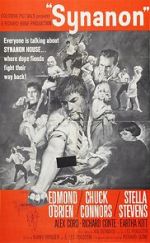Watch Get Off My Back 0123movies