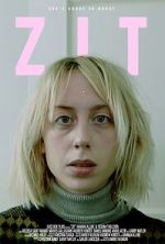 Watch ZIT (Short 2024) 0123movies
