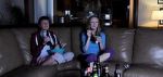 Watch Conjure X 0123movies