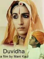 Watch Duvidha 0123movies