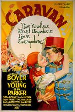 Watch Caravan 0123movies