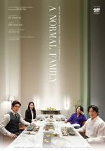 Watch A Normal Family 0123movies