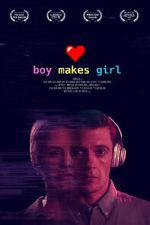 Watch Boy Makes Girl 0123movies