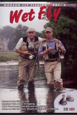 Watch Modern Fly Fishing vol. 3: Wet Fly 0123movies