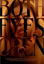 Watch Both Eyes Open 0123movies