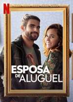 Watch Someone Borrowed 0123movies