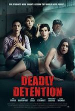 Watch Deadly Detention 0123movies