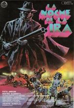 Watch Blood Hunt 0123movies