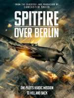 Watch Spitfire Over Berlin 0123movies