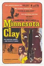 Watch Minnesota Clay 0123movies