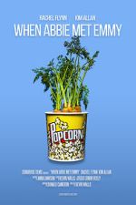 Watch When Abbie Met Emmy (Short 2019) 0123movies