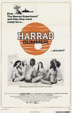 Watch Harrad Summer 0123movies