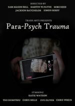 Watch Ouija Experiment 0123movies