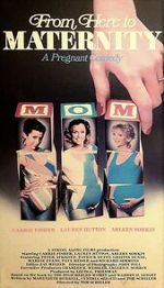 Watch From Here to Maternity 0123movies